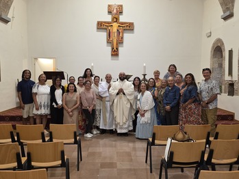 Italy Trip/Viaje a Italia