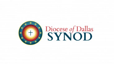 Diocese of Dallas SYNOD