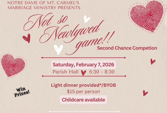 Not-So_Newlywed Game