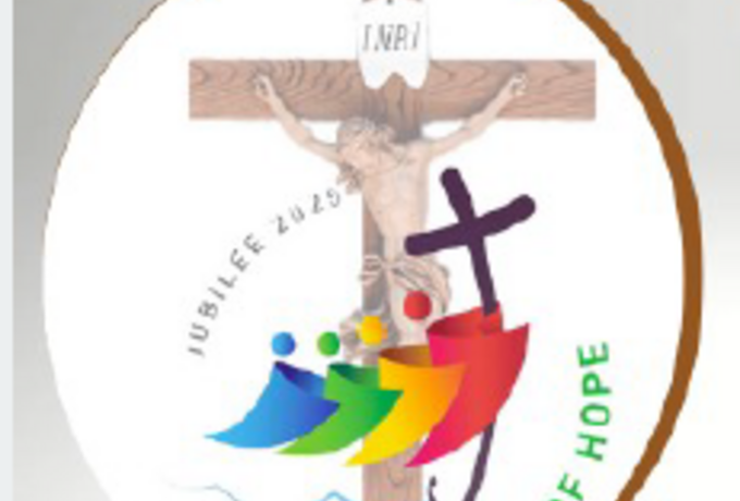 Parish Update: June 17, 2025