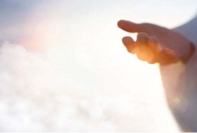 Parish Update: January 21, 2026