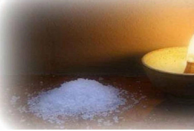 Parish Update: February 10, 2026