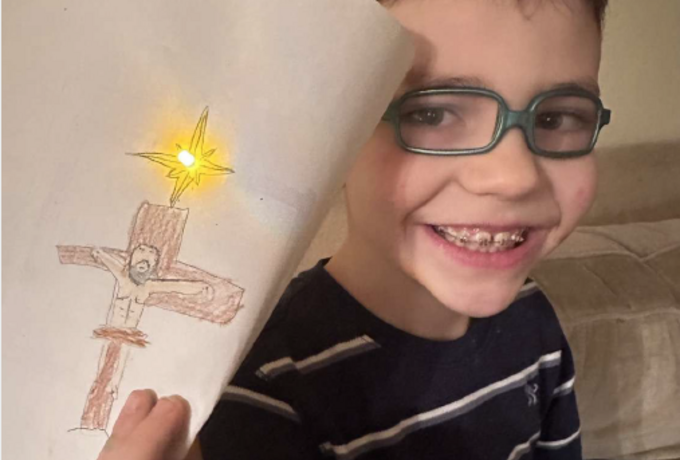 Parish Update: February 3, 2026