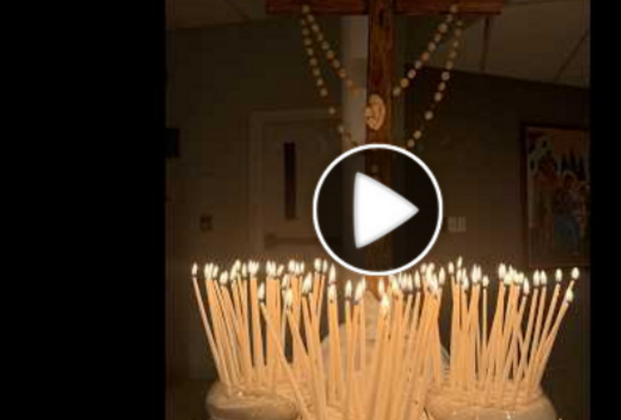 Parish Update: March 10, 2026