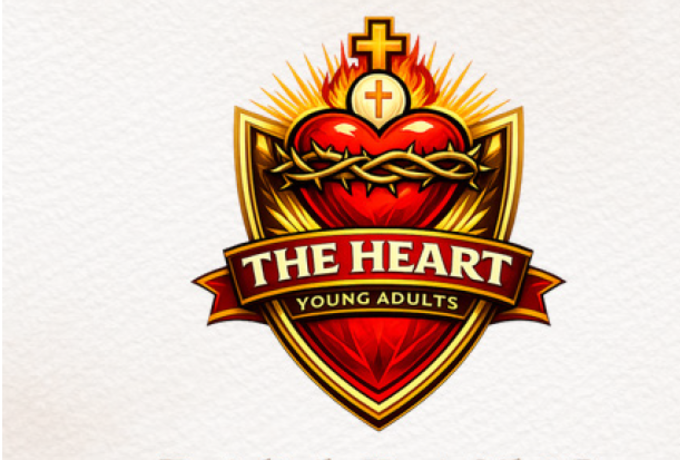 Parish Update: March 17, 2026