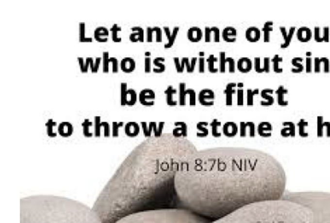 Parish Update: March 24, 2026