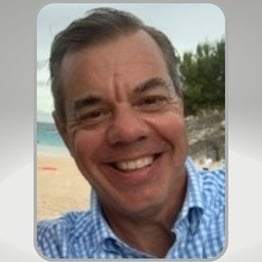 Greg Ellmer