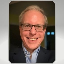 Dan Balogh
