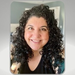 Karen Mascolo Hagan