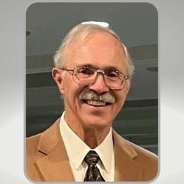 Pat Madden