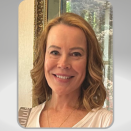Mary Malone