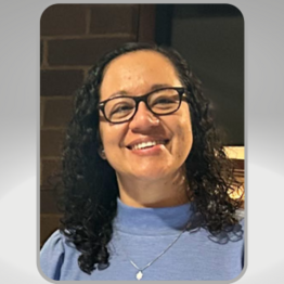 Karen Fajardo