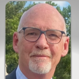 Bob Flynn