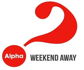 Alpha Winter: Weekend Away