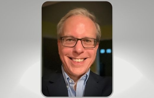 Dan Balogh