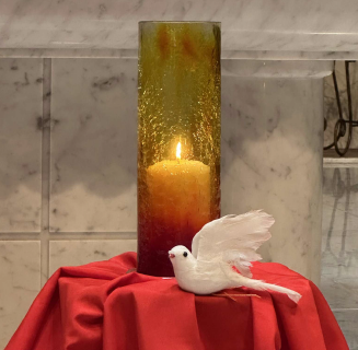 Parish Update: June 10, 2025