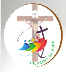 Parish Update: June 17, 2025