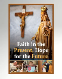 Parish Update: June 3, 2025