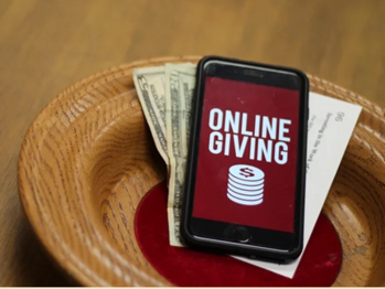 Parish Update: August 12, 2025