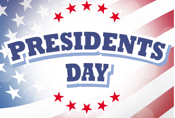 President's Day