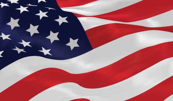 Independance Day