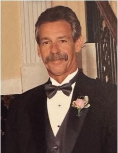 Paul<br>Miller