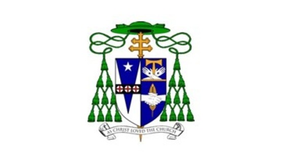 Statement on the 10th World Day of Prayer for the Care of Creation