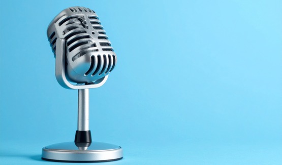 Pastor's Speaker Series