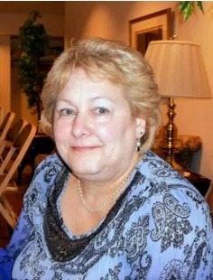 Constance<br>Perrong