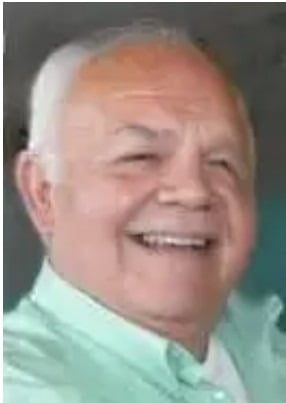 Lawrence<br>Barnhouse