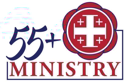 Thursday Games | Mahjong and Bunco