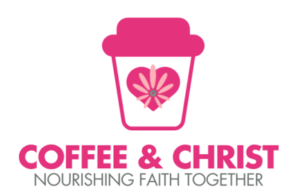 Coffee and Christ | Advent Rosary