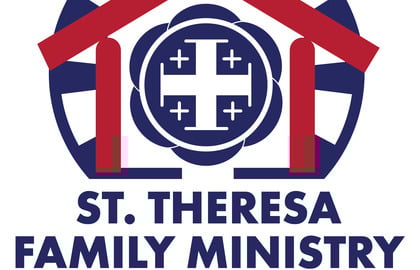 New Year, New Rhythm | Between the Masses Family Seminar