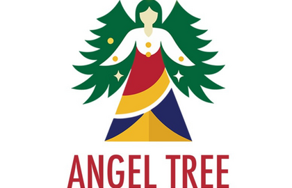 Advent Outreach 2025- Serving Our Most Vulnerable Neighbors