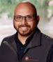 Adan Zavala