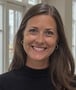 Christina Lagroue