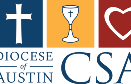 Letter From Bishop Danny Regarding the Catholic Services Appeal