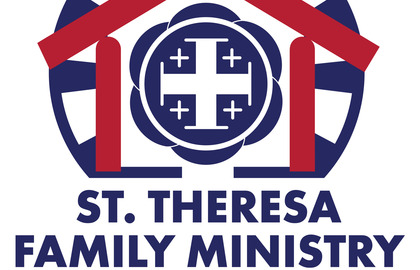 Family Ministry Seminar | 