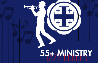 Vic's Hot Six | Austin Traditional Jazz Society