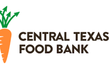 Start the New Year with Service