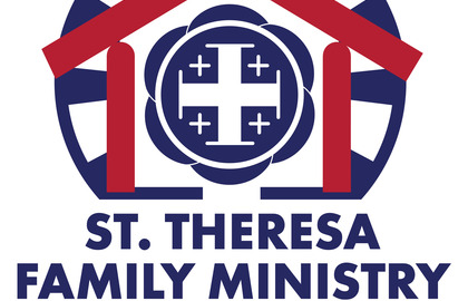 New Year, New Rhythm | Between the Masses Family Seminar