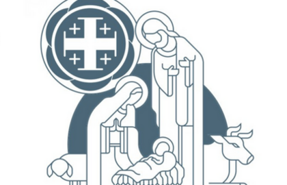 Christmas Mass 4:00 PM