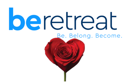 Be Retreat