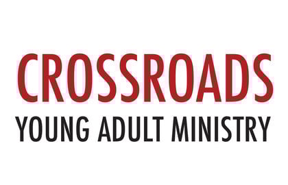 First Sunday Young Adult Brunch | Phoebe's Diner in July