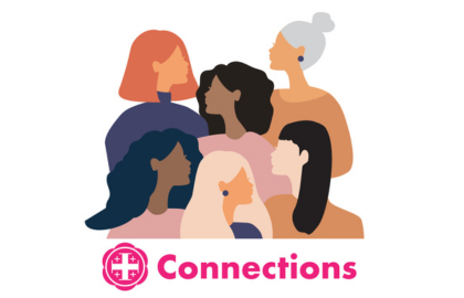 Connections | Kickoff Meeting & Preview