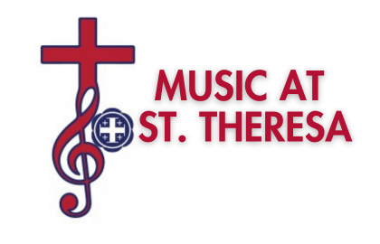 Summer Music Performance | Kimberly Sandoval & John Henderson