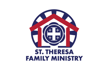 Family Ministry Seminar | 