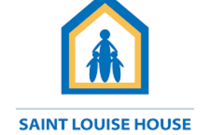 September Outreach: Help Furnish a Home for a Family in Need