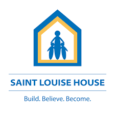 St. Vincent de Paul Information Session | Sunday, September 7