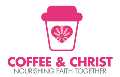 Coffee and Christ Womens Study | St. Carlo Acutis Technology Challenge